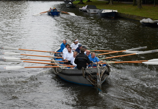 2024-10-12 Grachtenrace-150
